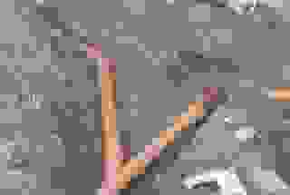 2Землекопа-Южн Наши работы. Портфолио, земляные работы и благоустройство. Подборки фото c 2011 г. 2025 г. Сахалинской области